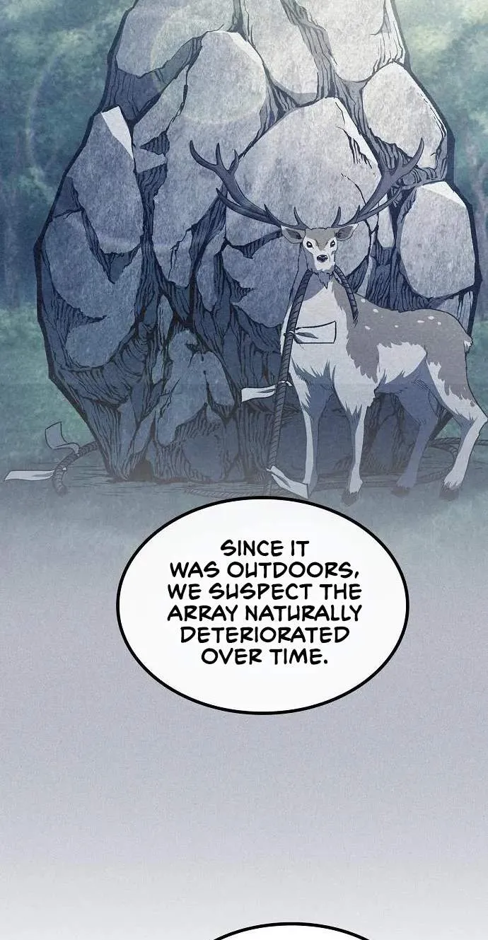 Chapter 61 — page 9