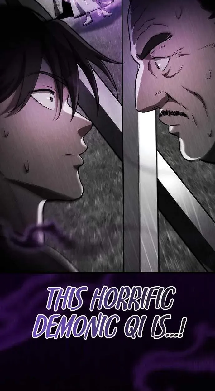 Chapter 61 — page 93