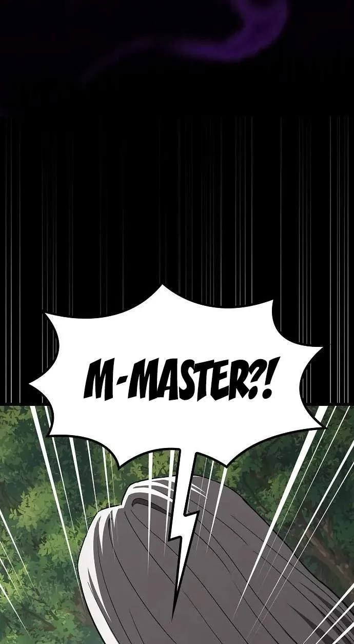 Chapter 61 — page 94
