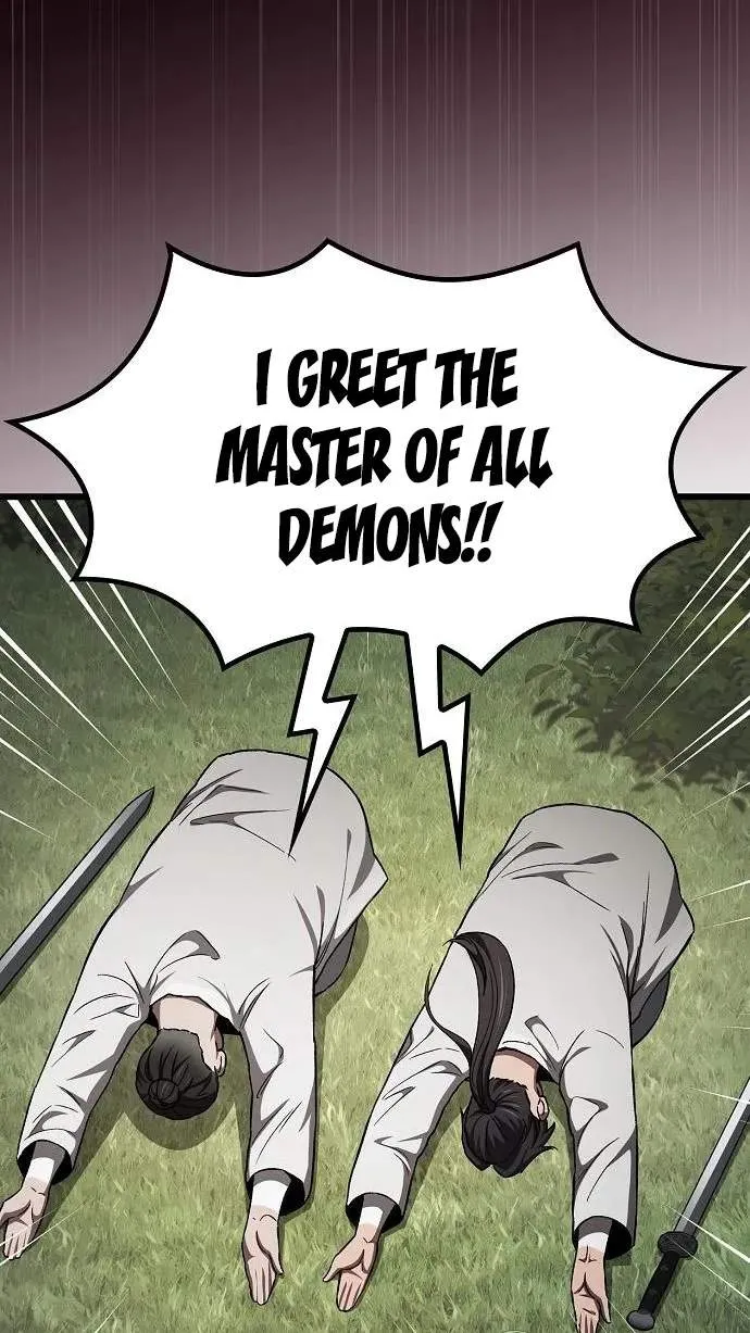 Chapter 61 — page 96