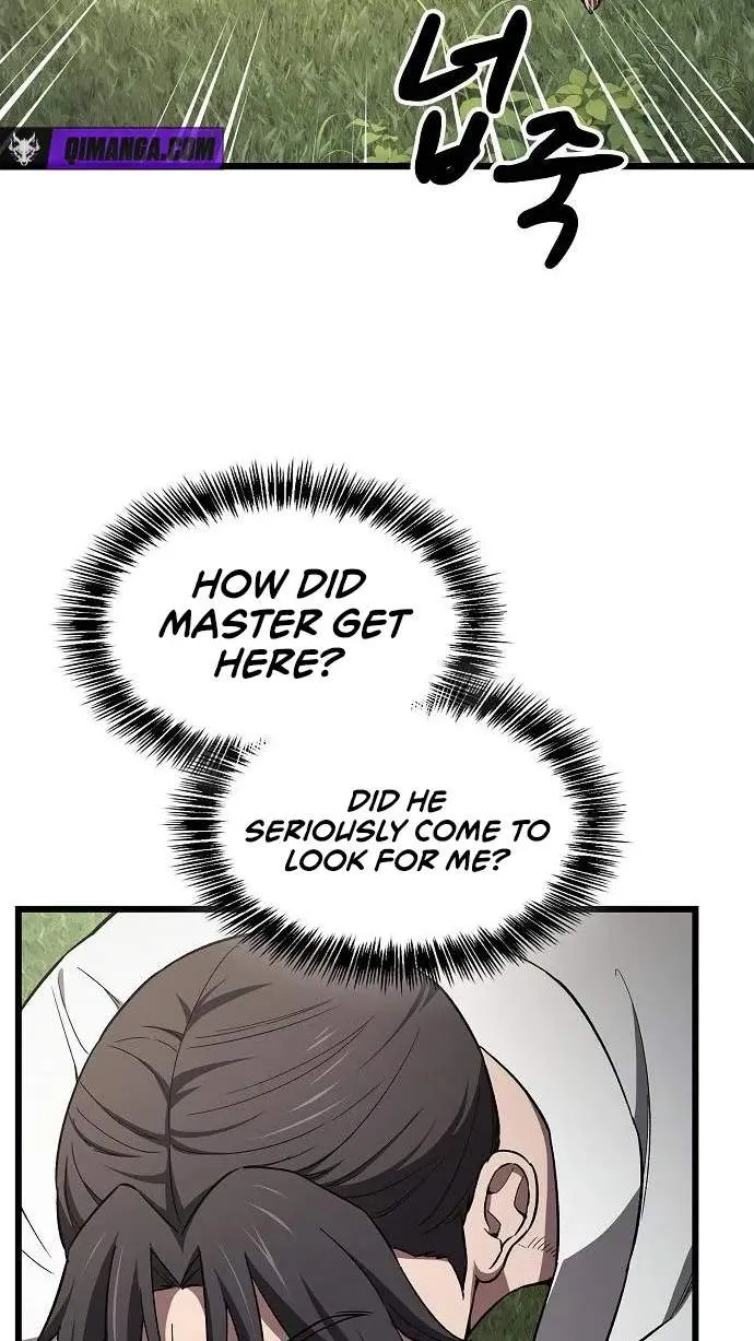 Chapter 61 — page 97
