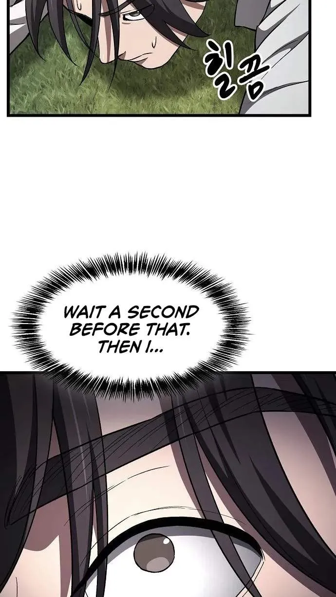 Chapter 61 — page 98