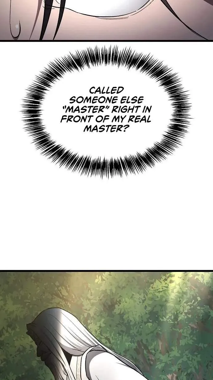 Chapter 61 — page 99
