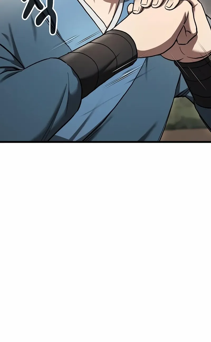 Chapter 8 — page 10