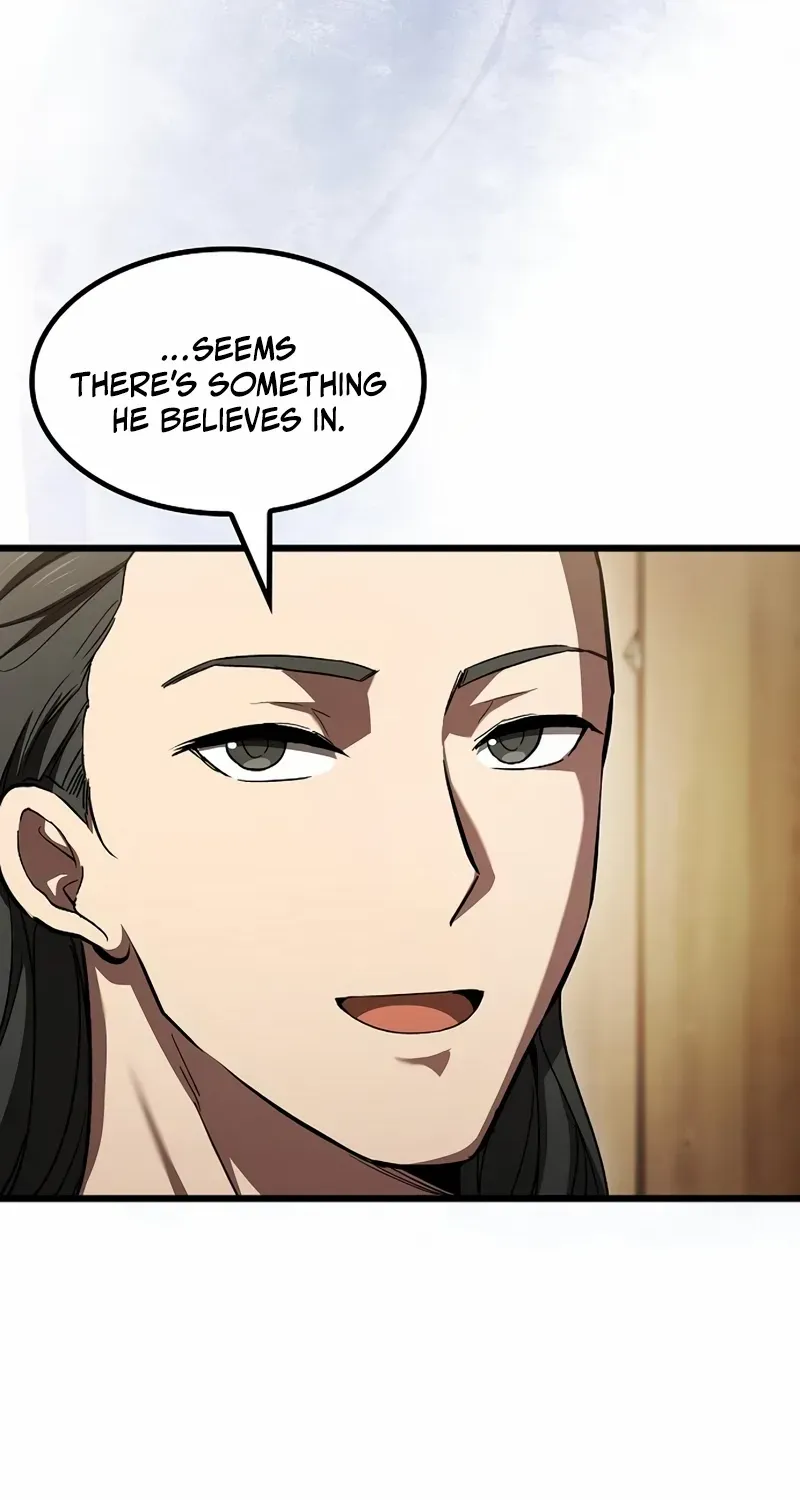Chapter 8 — page 100