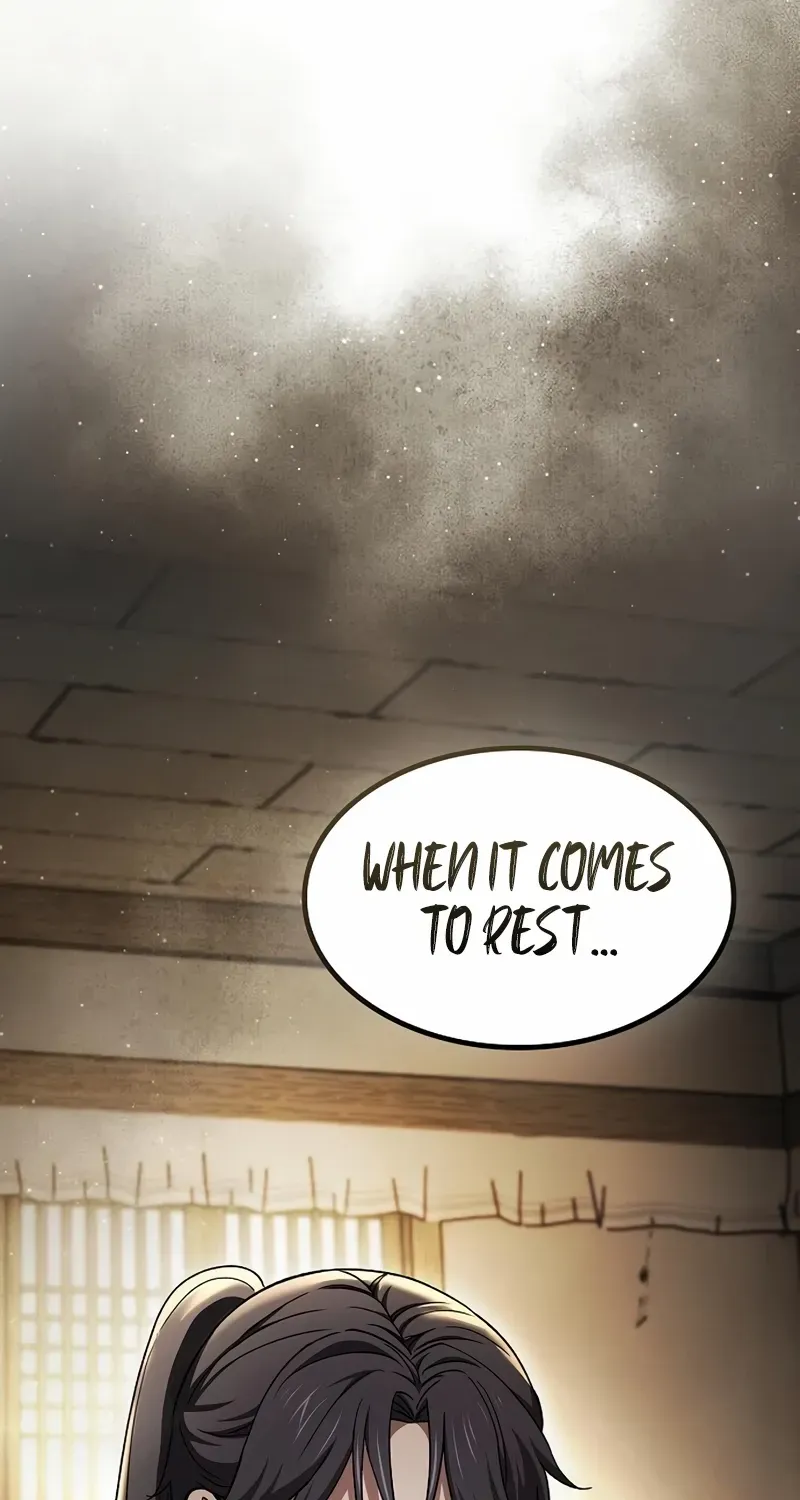 Chapter 8 — page 102