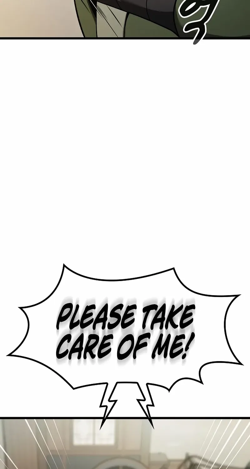 Chapter 8 — page 12
