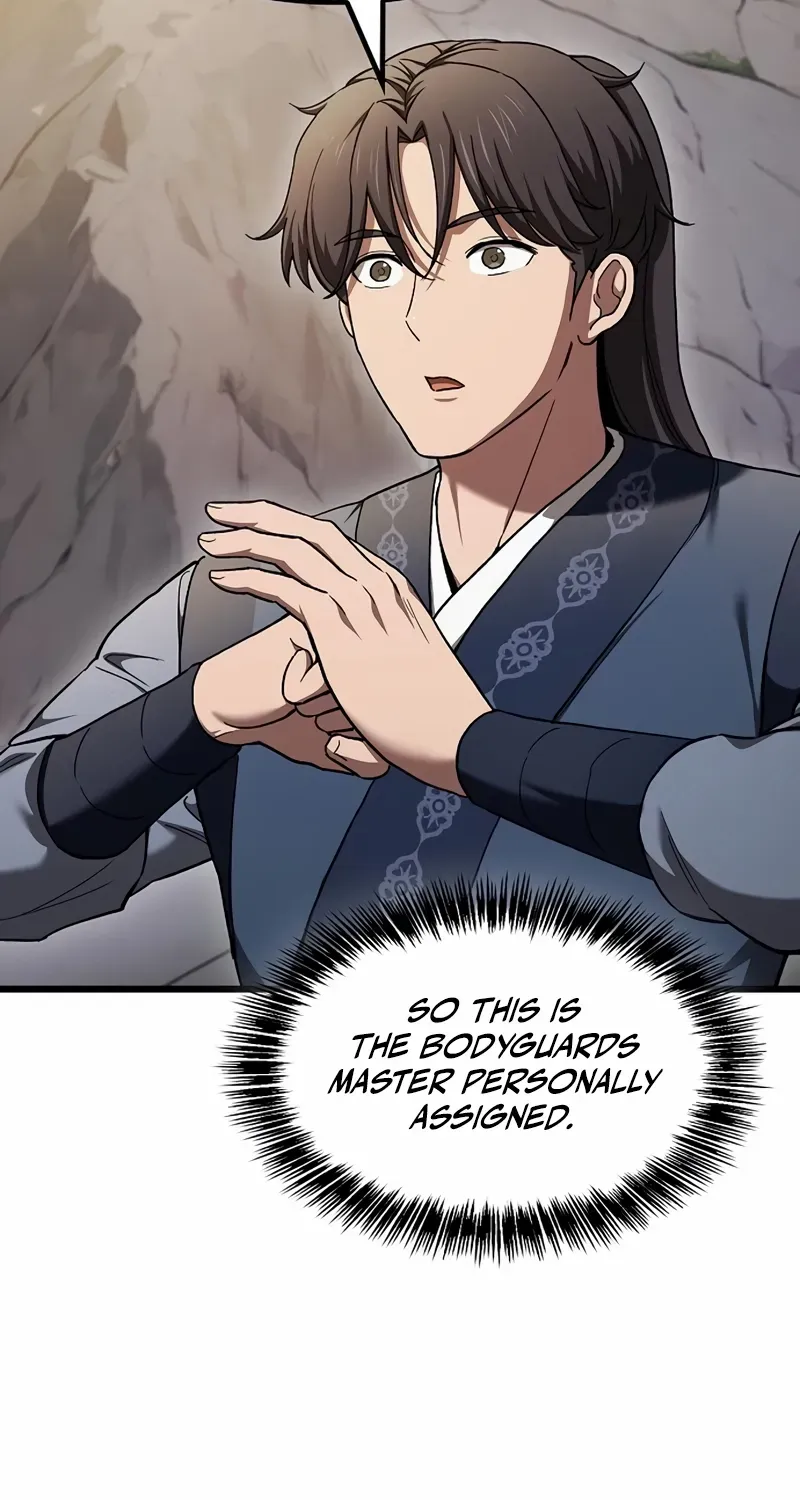 Chapter 8 — page 15