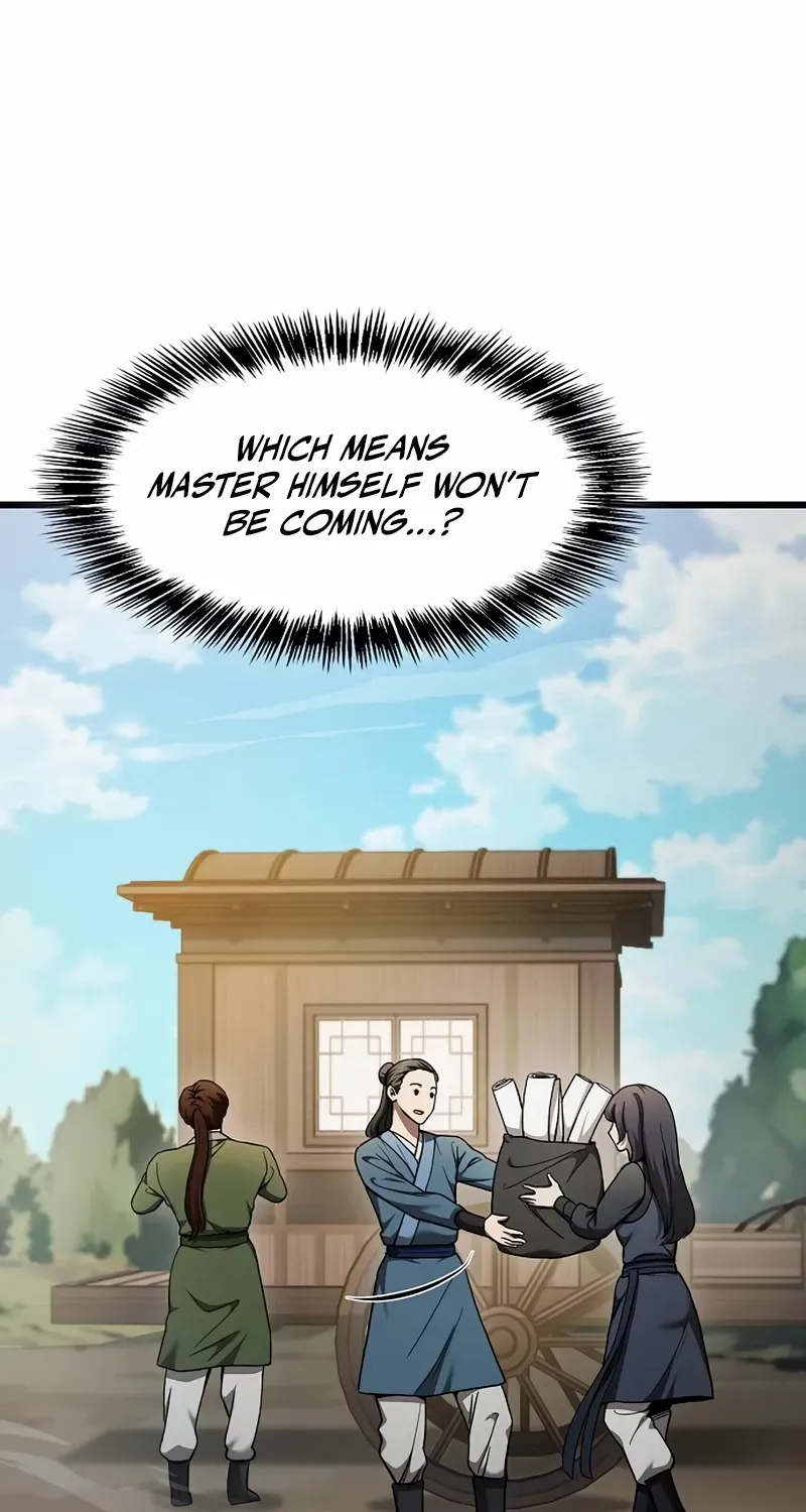 Chapter 8 — page 16