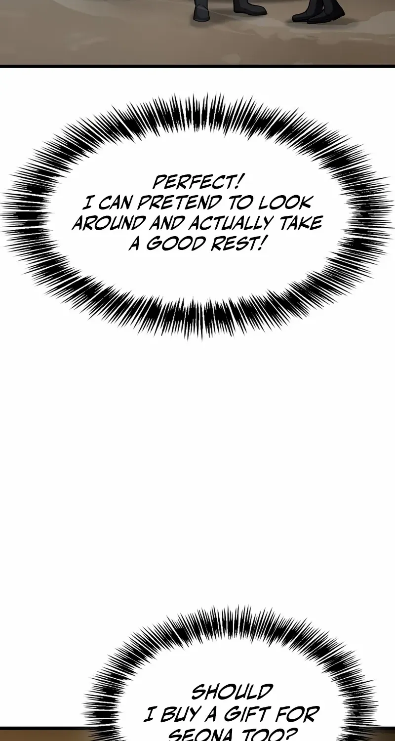 Chapter 8 — page 17