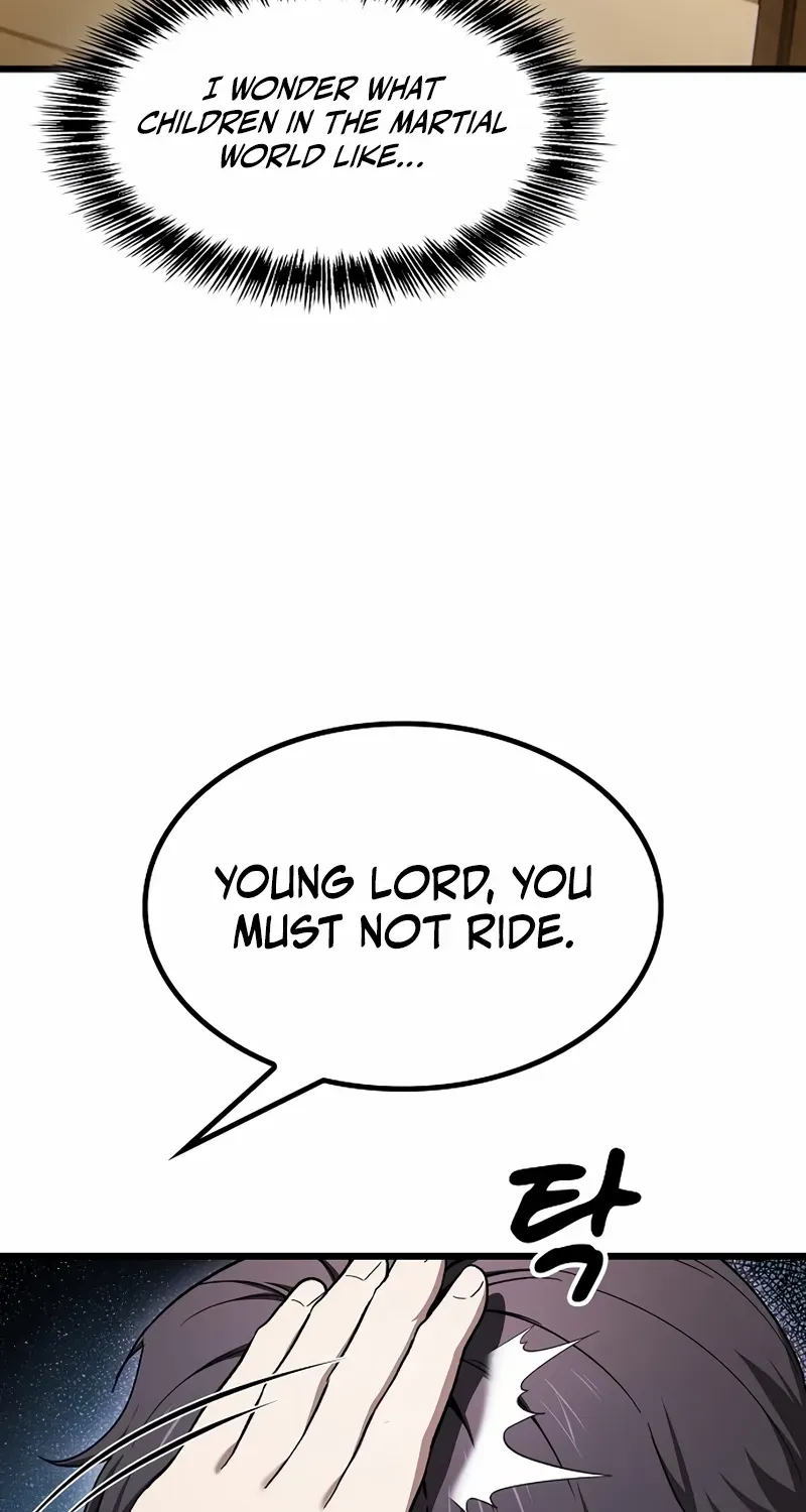 Chapter 8 — page 19