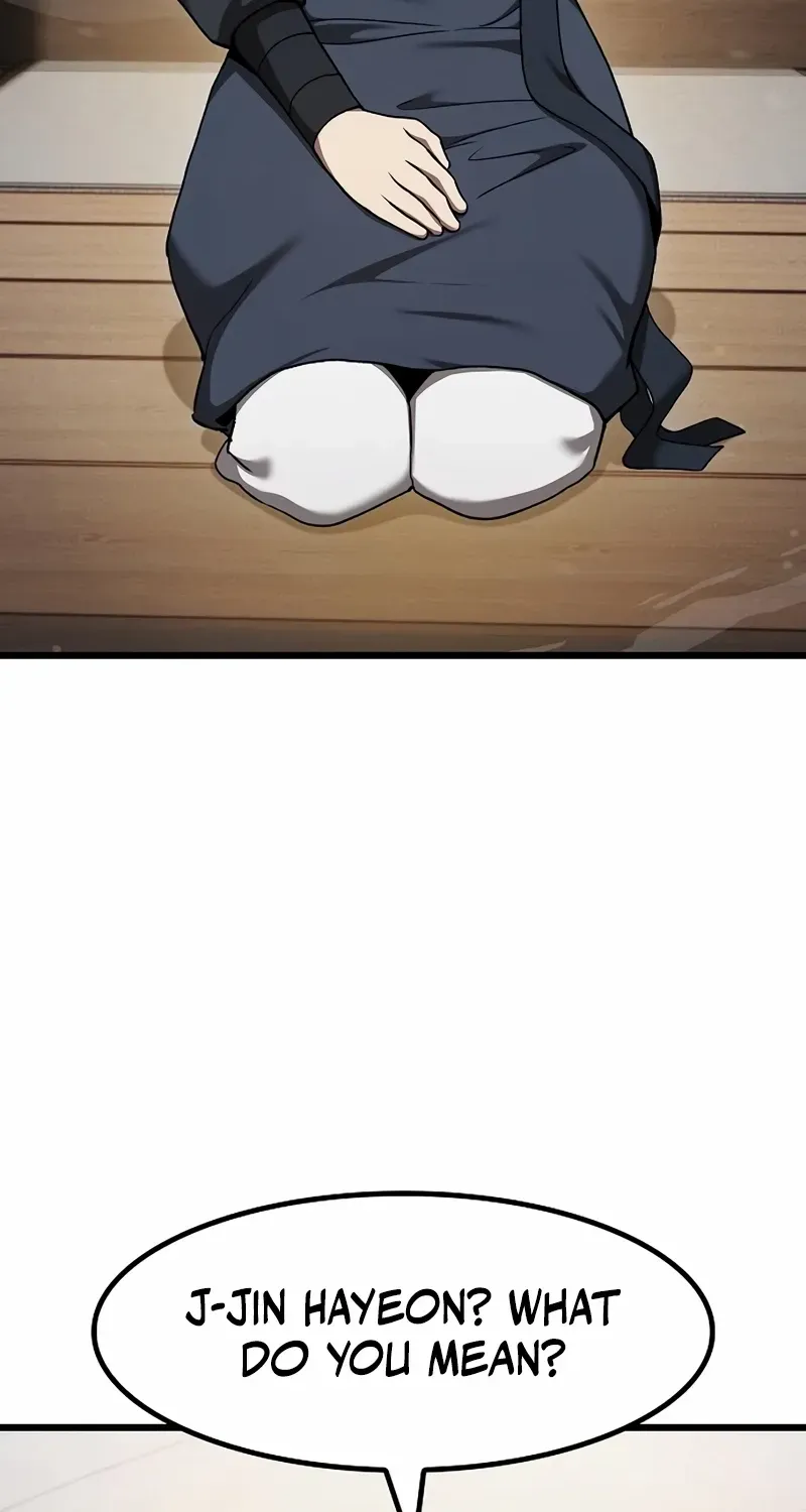 Chapter 8 — page 22