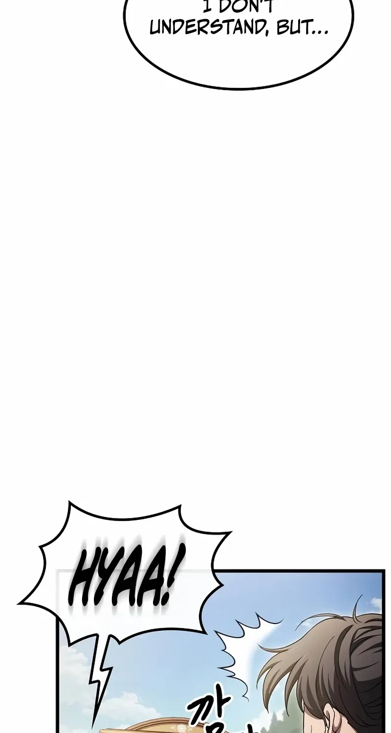 Chapter 8 — page 24