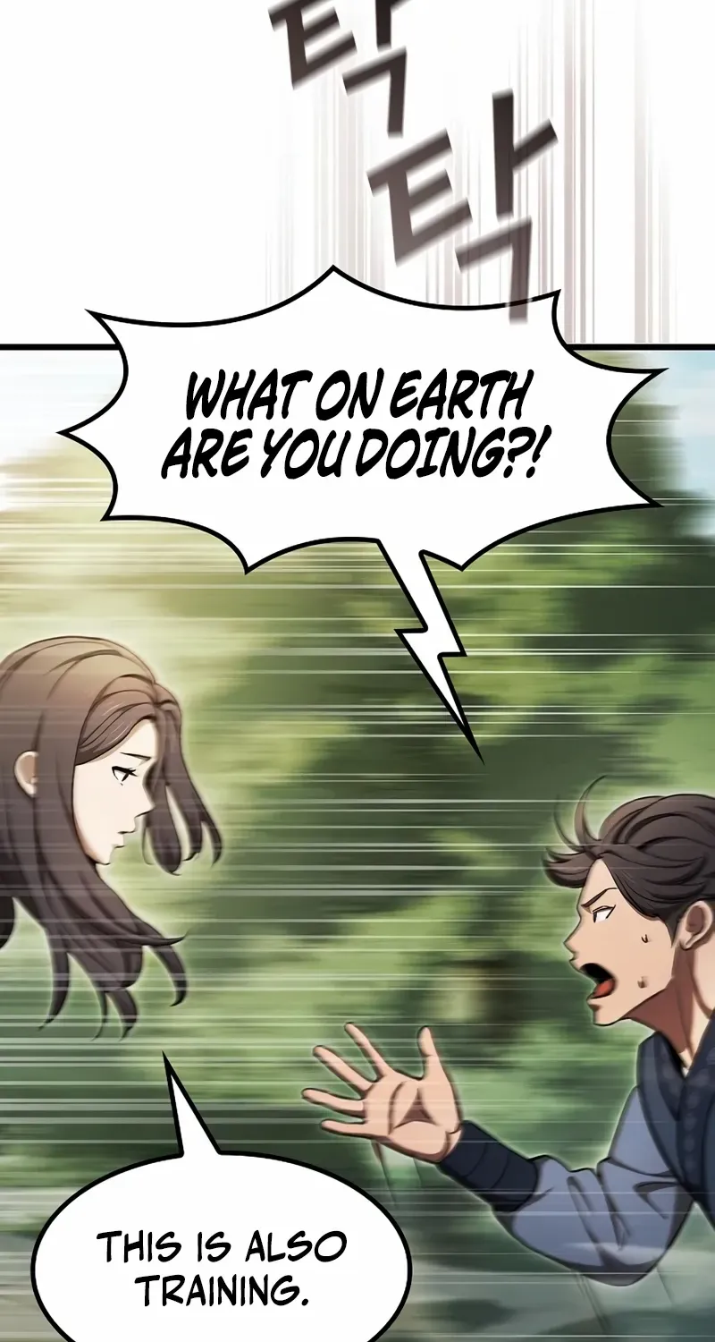 Chapter 8 — page 28