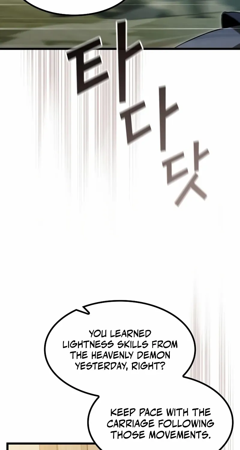 Chapter 8 — page 29
