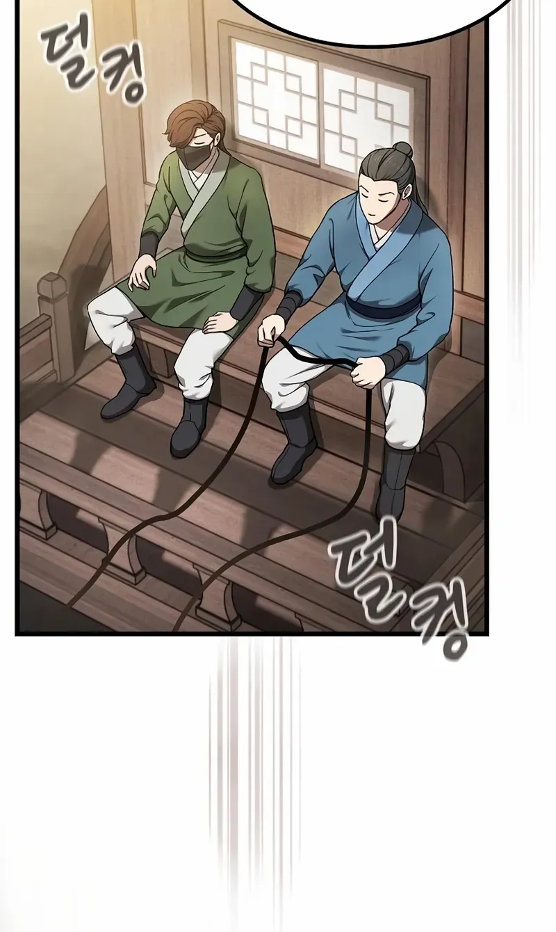 Chapter 8 — page 30