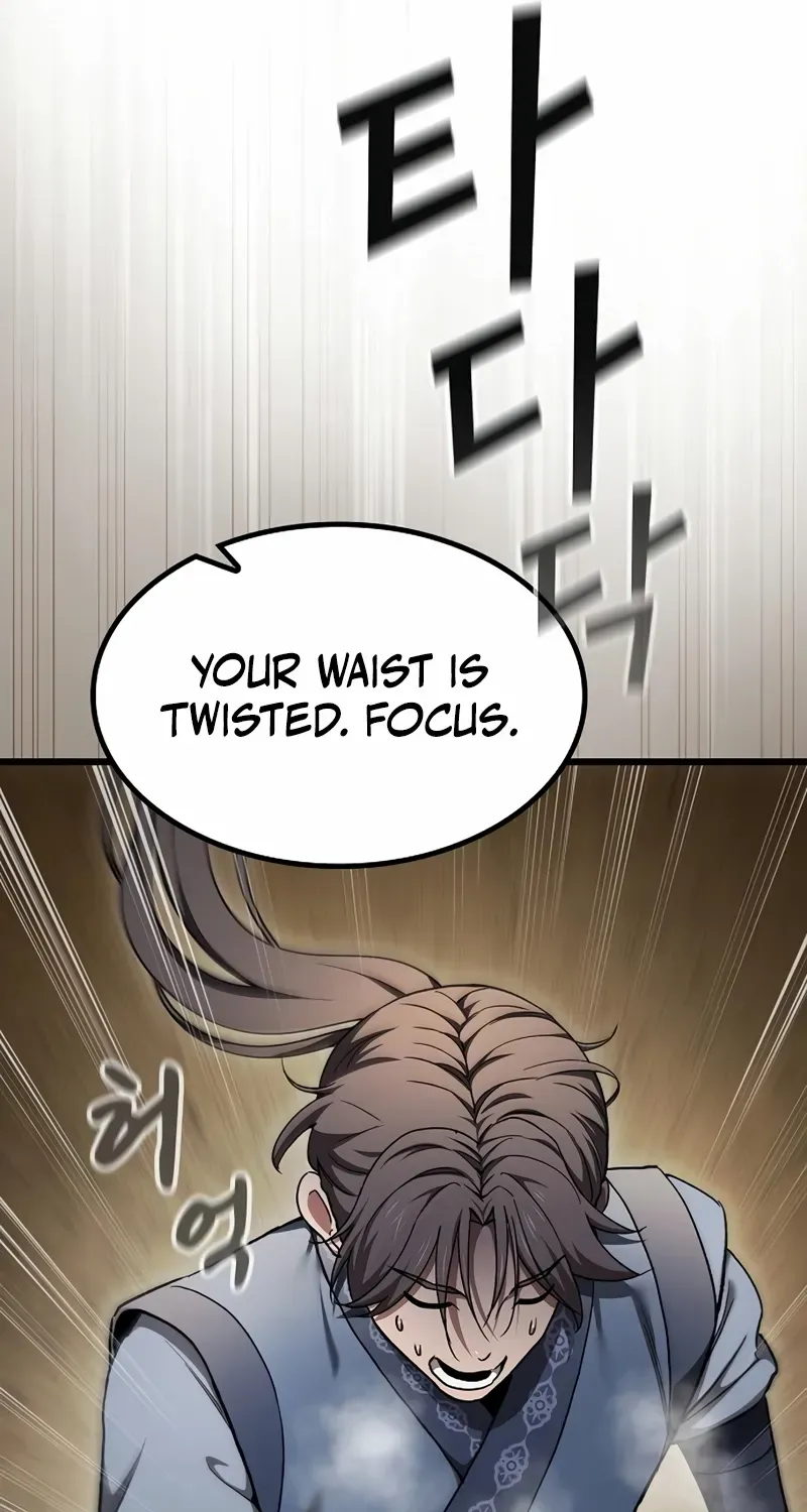 Chapter 8 — page 31
