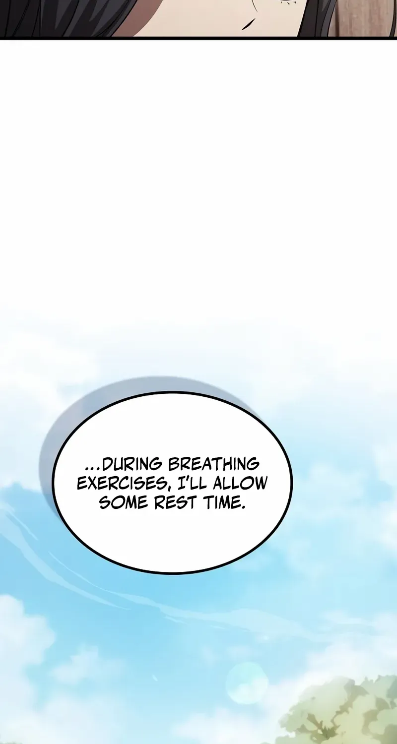 Chapter 8 — page 34