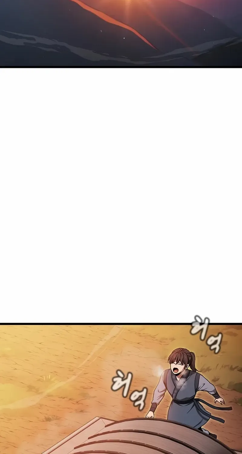 Chapter 8 — page 38