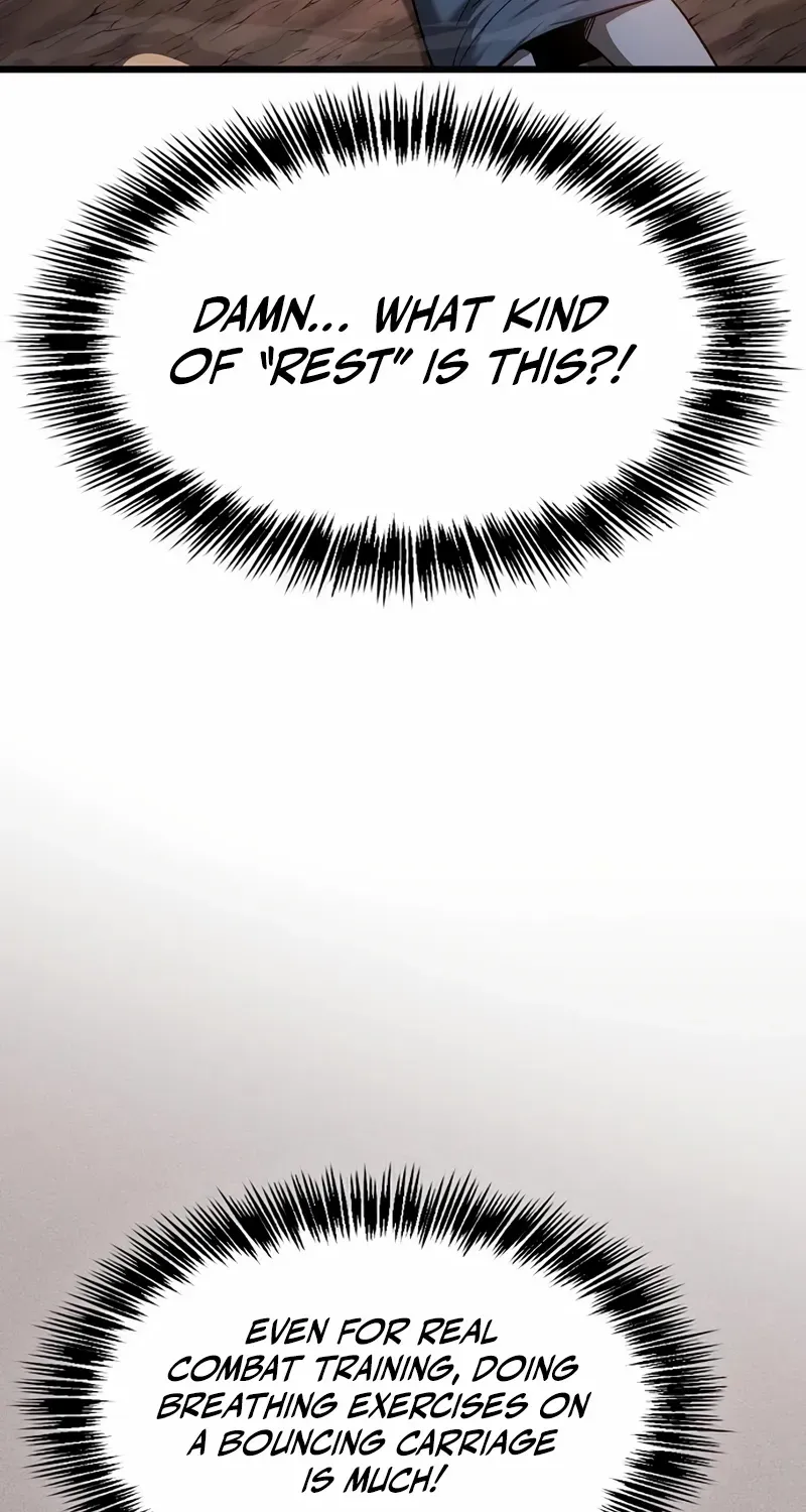 Chapter 8 — page 43