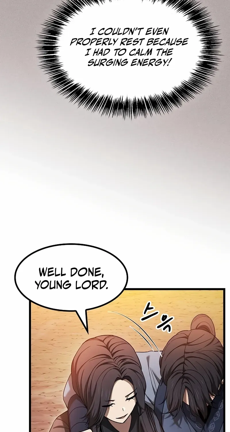 Chapter 8 — page 45
