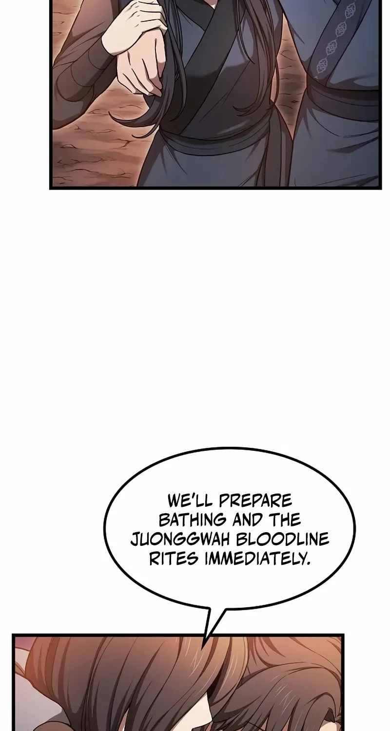 Chapter 8 — page 46
