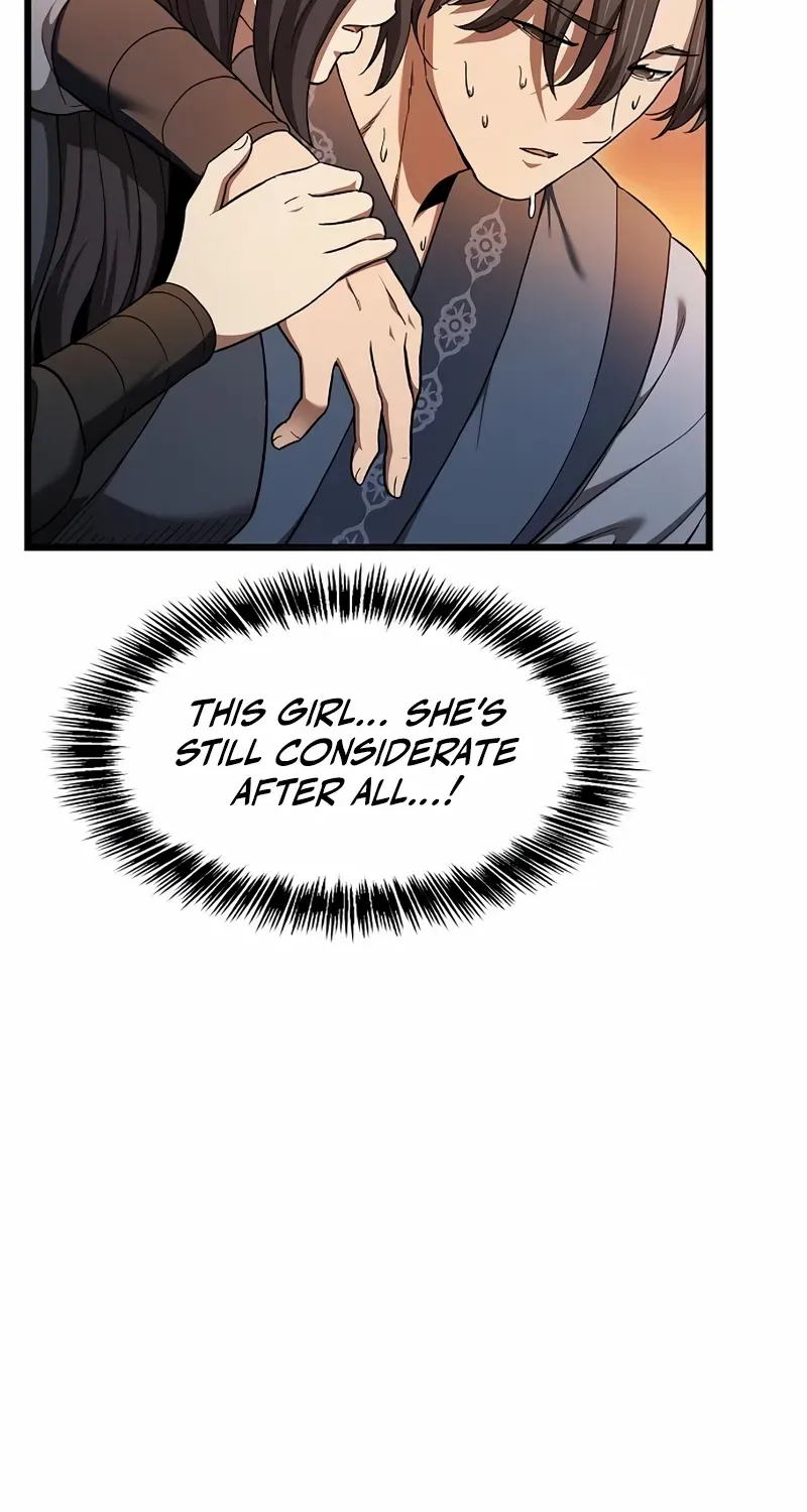 Chapter 8 — page 47