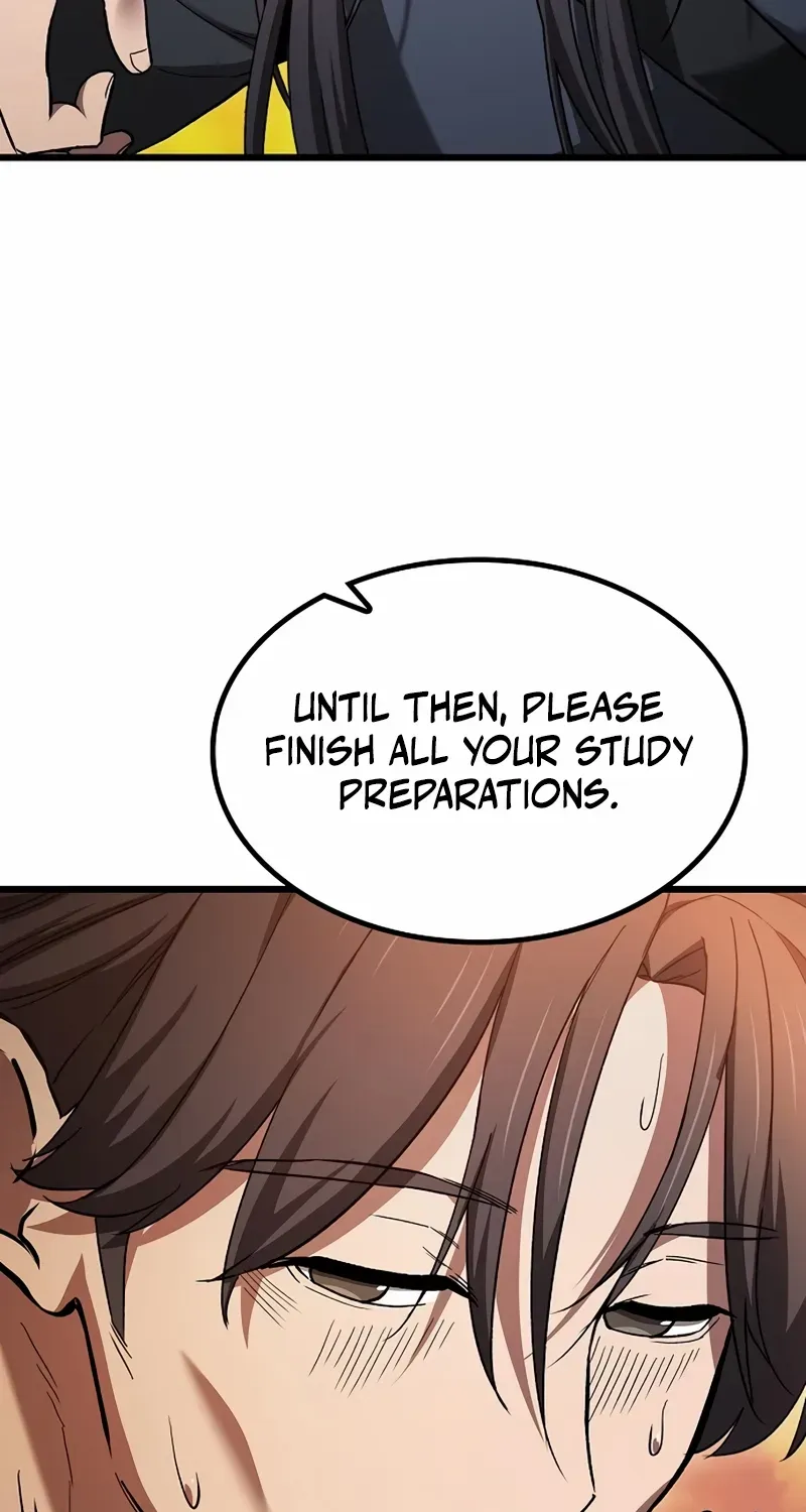 Chapter 8 — page 49