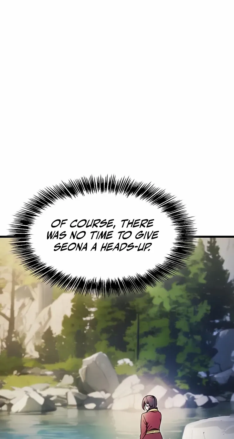 Chapter 8 — page 5