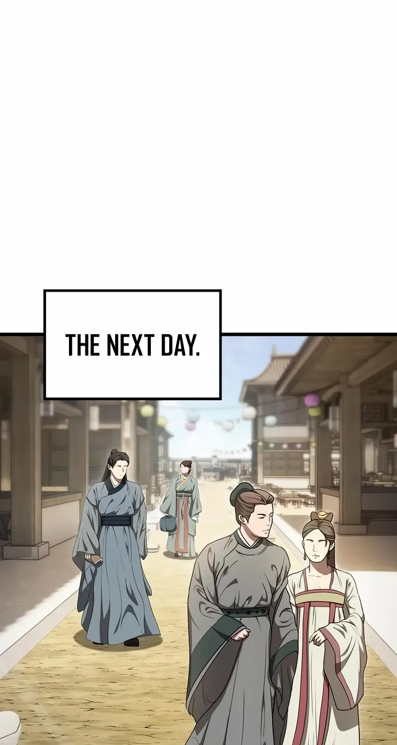 Chapter 8 — page 53