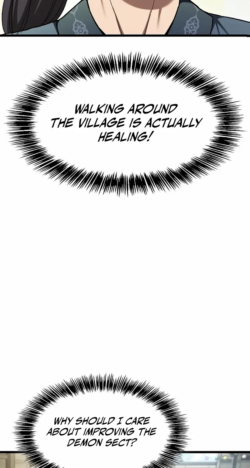 Chapter 8 — page 57