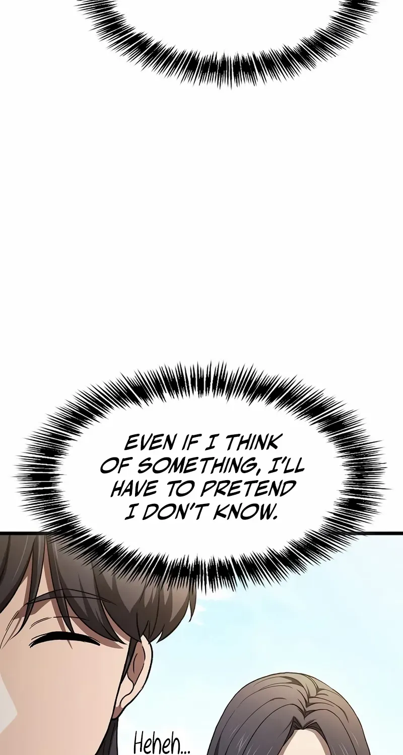 Chapter 8 — page 59