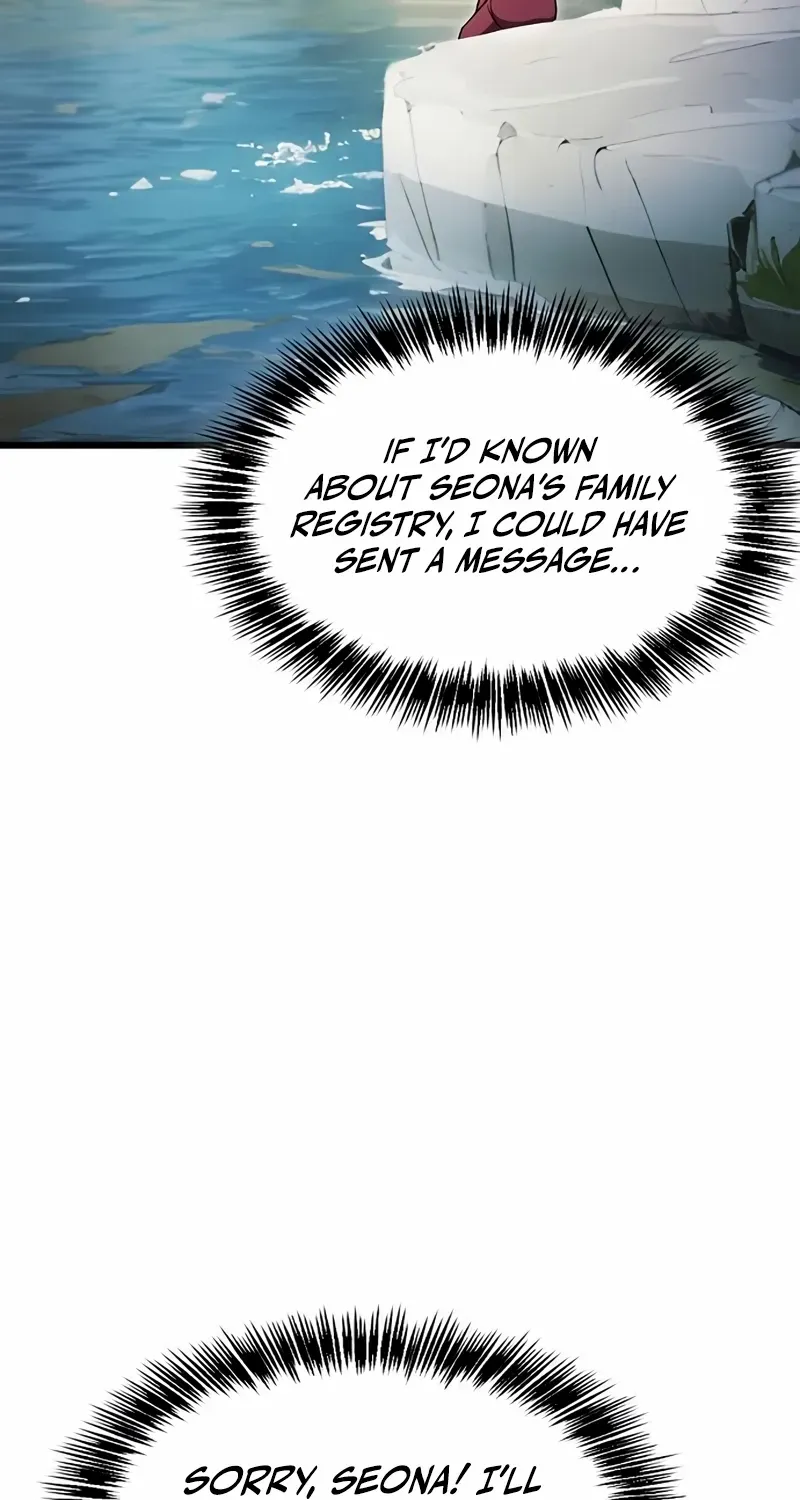 Chapter 8 — page 6