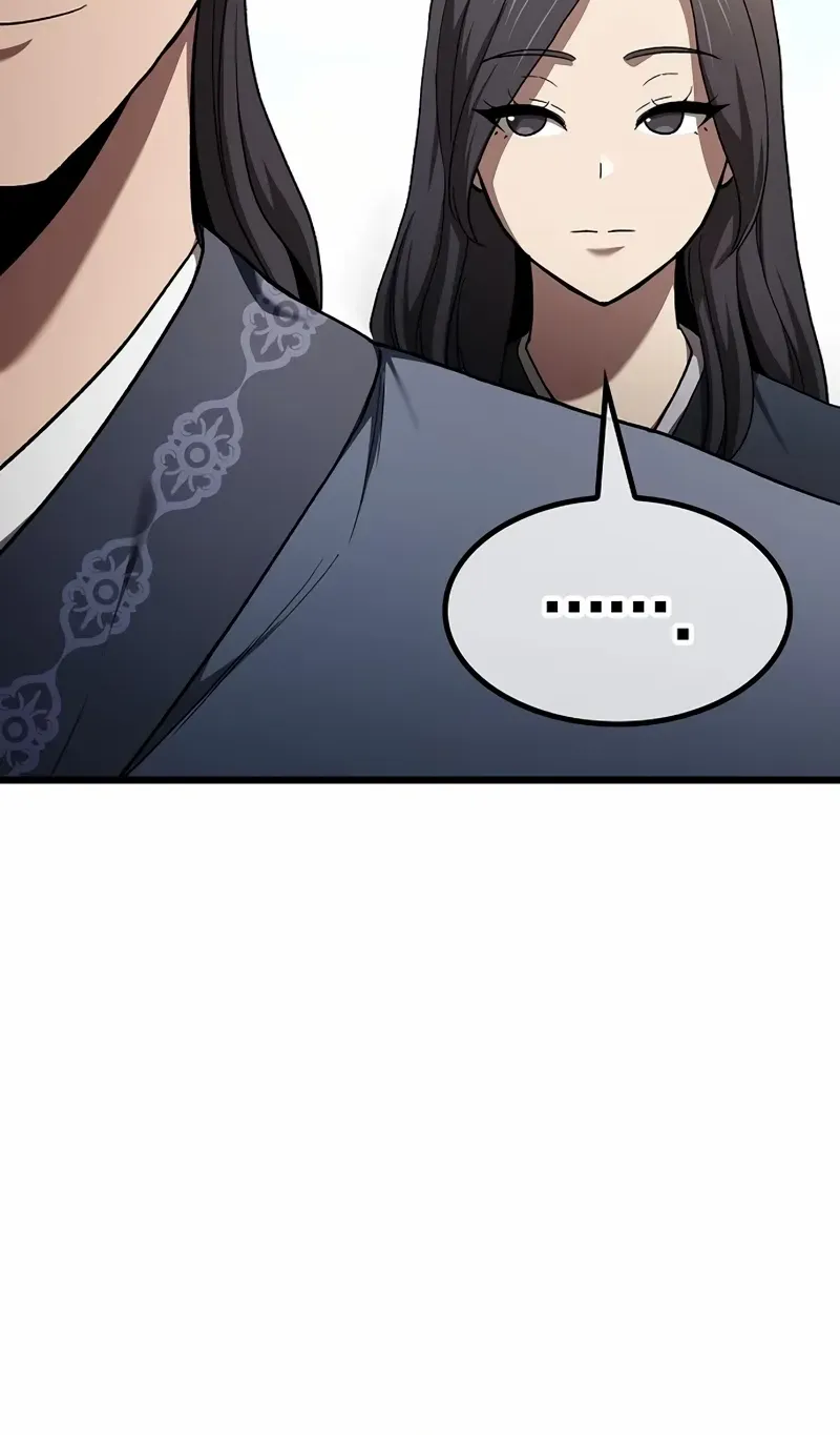 Chapter 8 — page 60