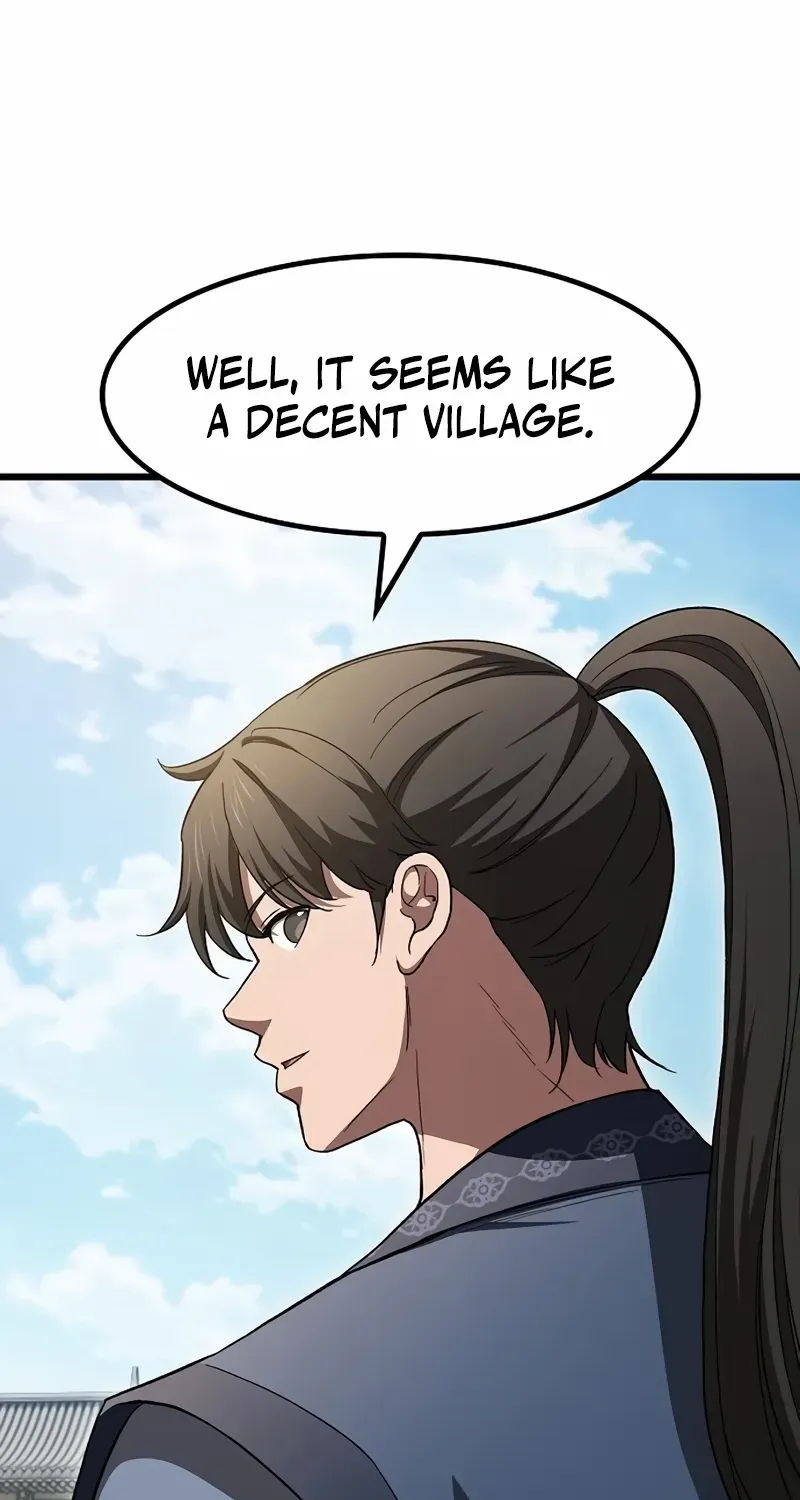 Chapter 8 — page 62