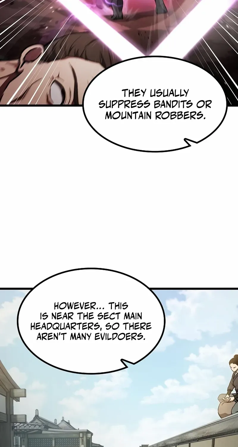 Chapter 8 — page 65
