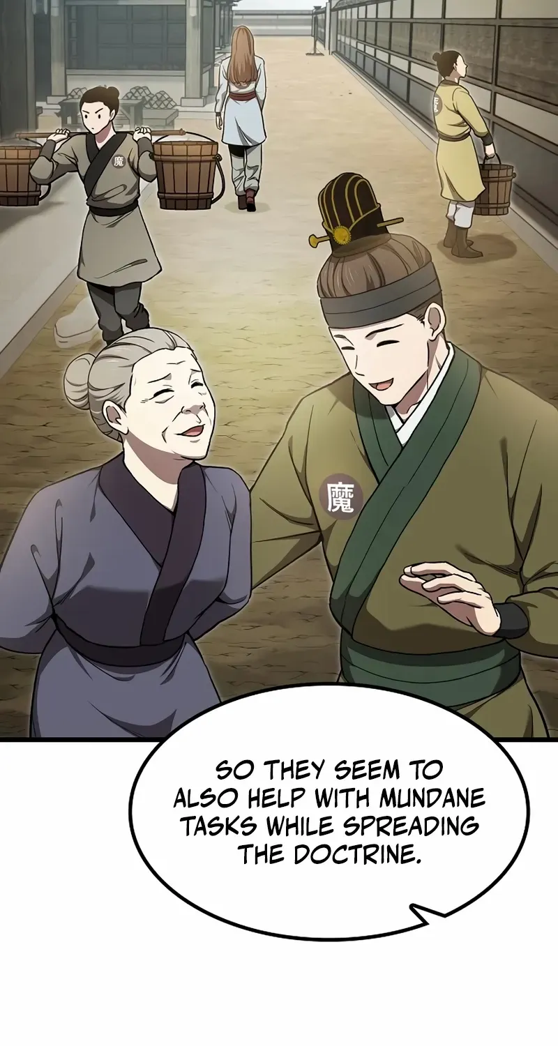 Chapter 8 — page 66
