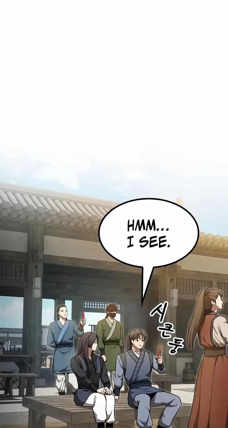Chapter 8 — page 67