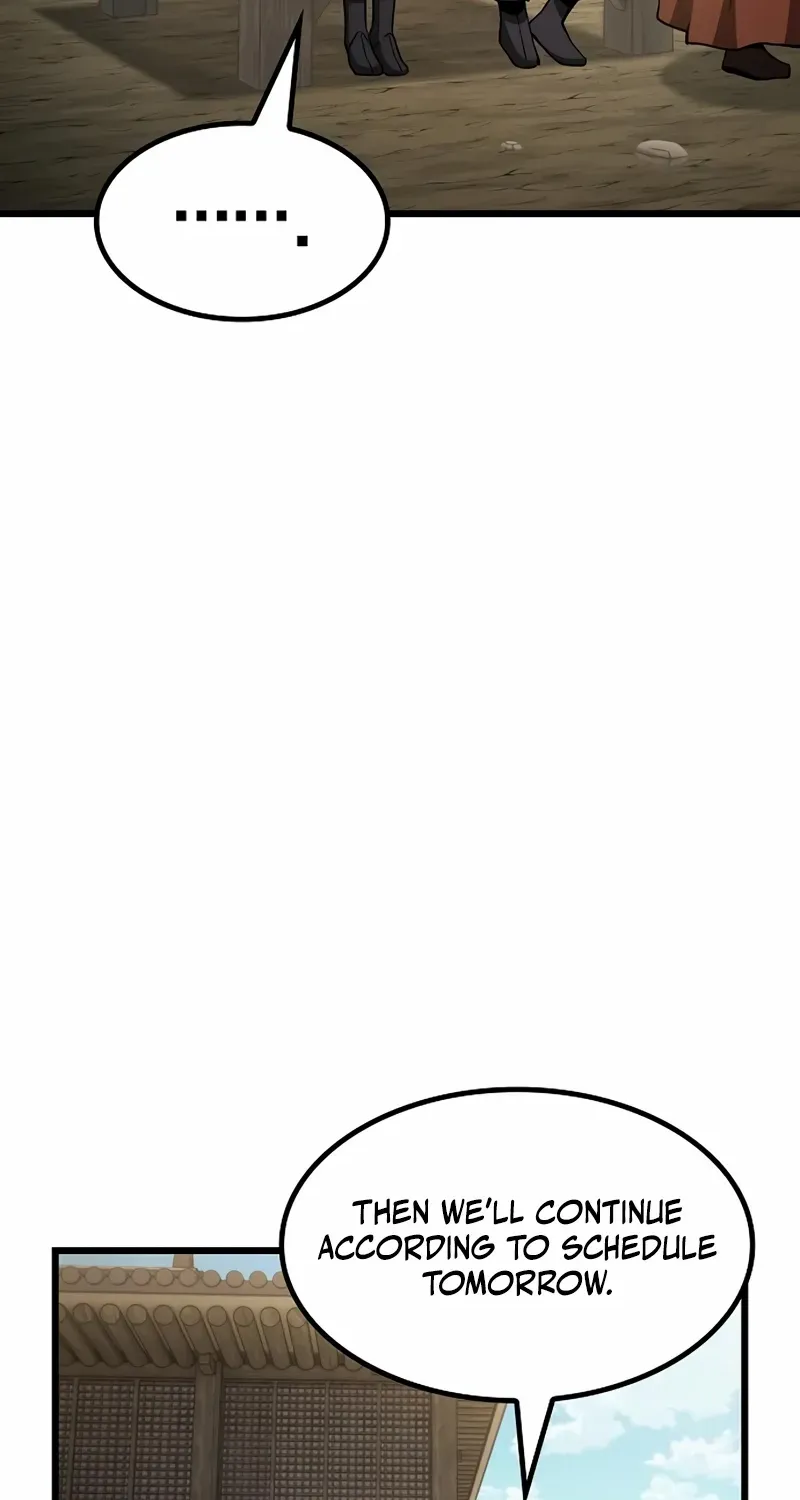 Chapter 8 — page 68