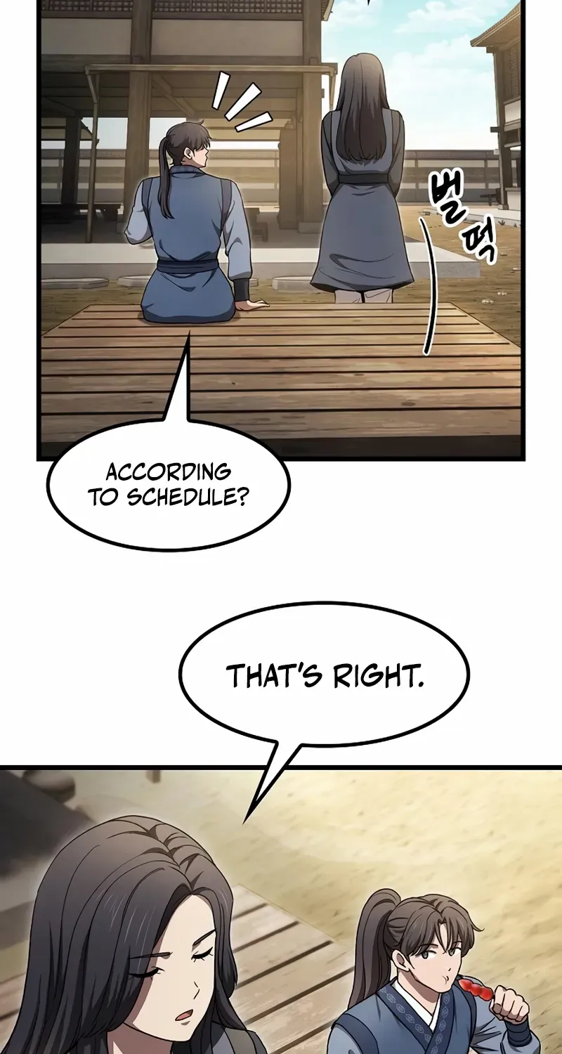Chapter 8 — page 69