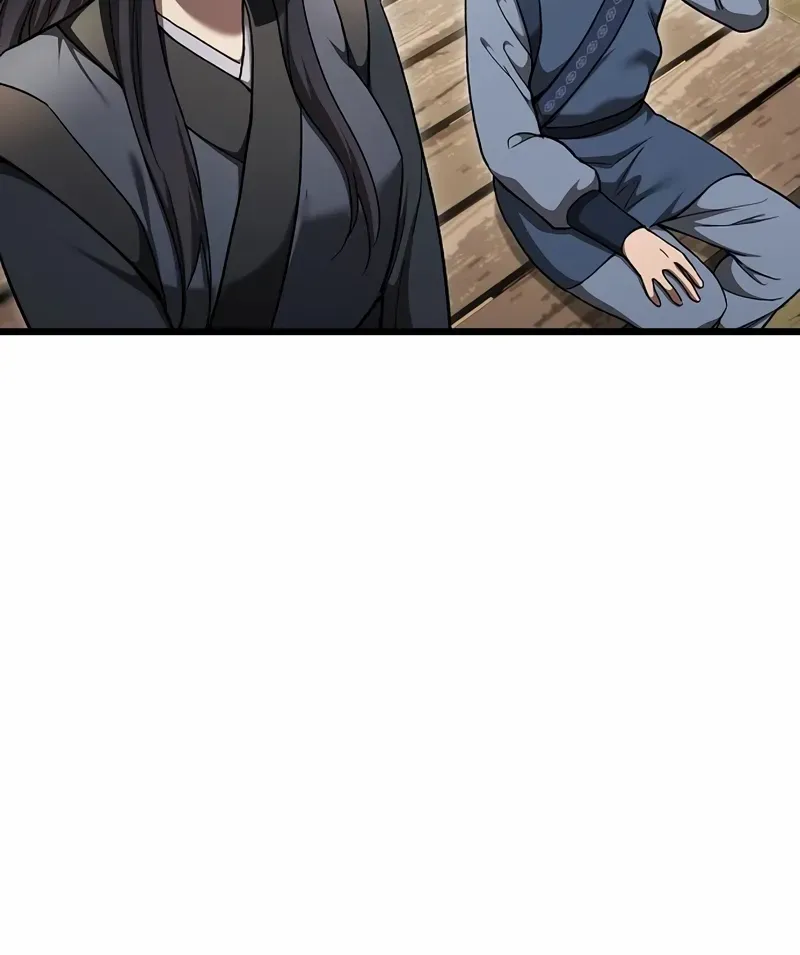 Chapter 8 — page 70