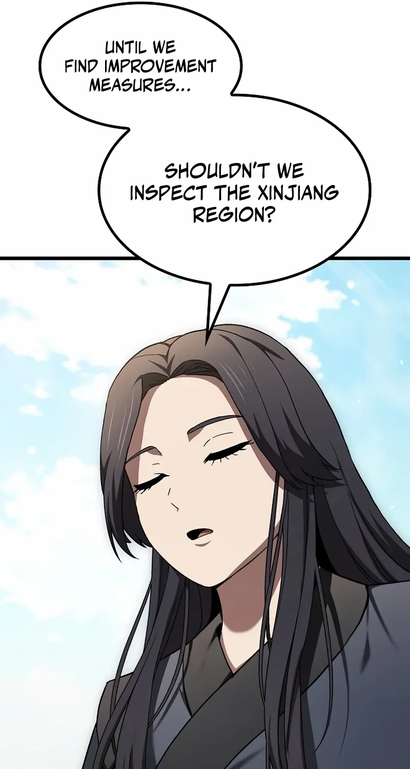 Chapter 8 — page 71