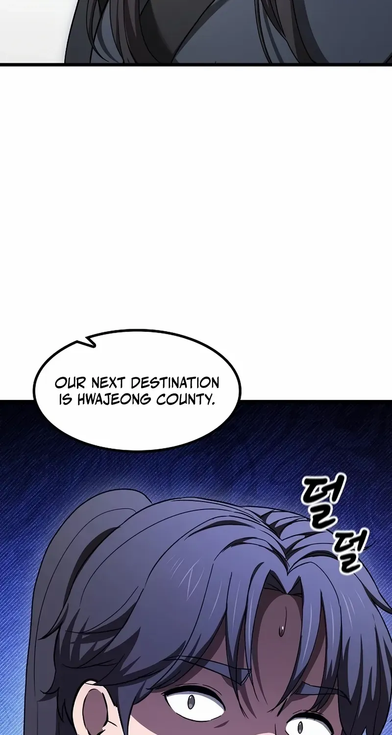 Chapter 8 — page 72