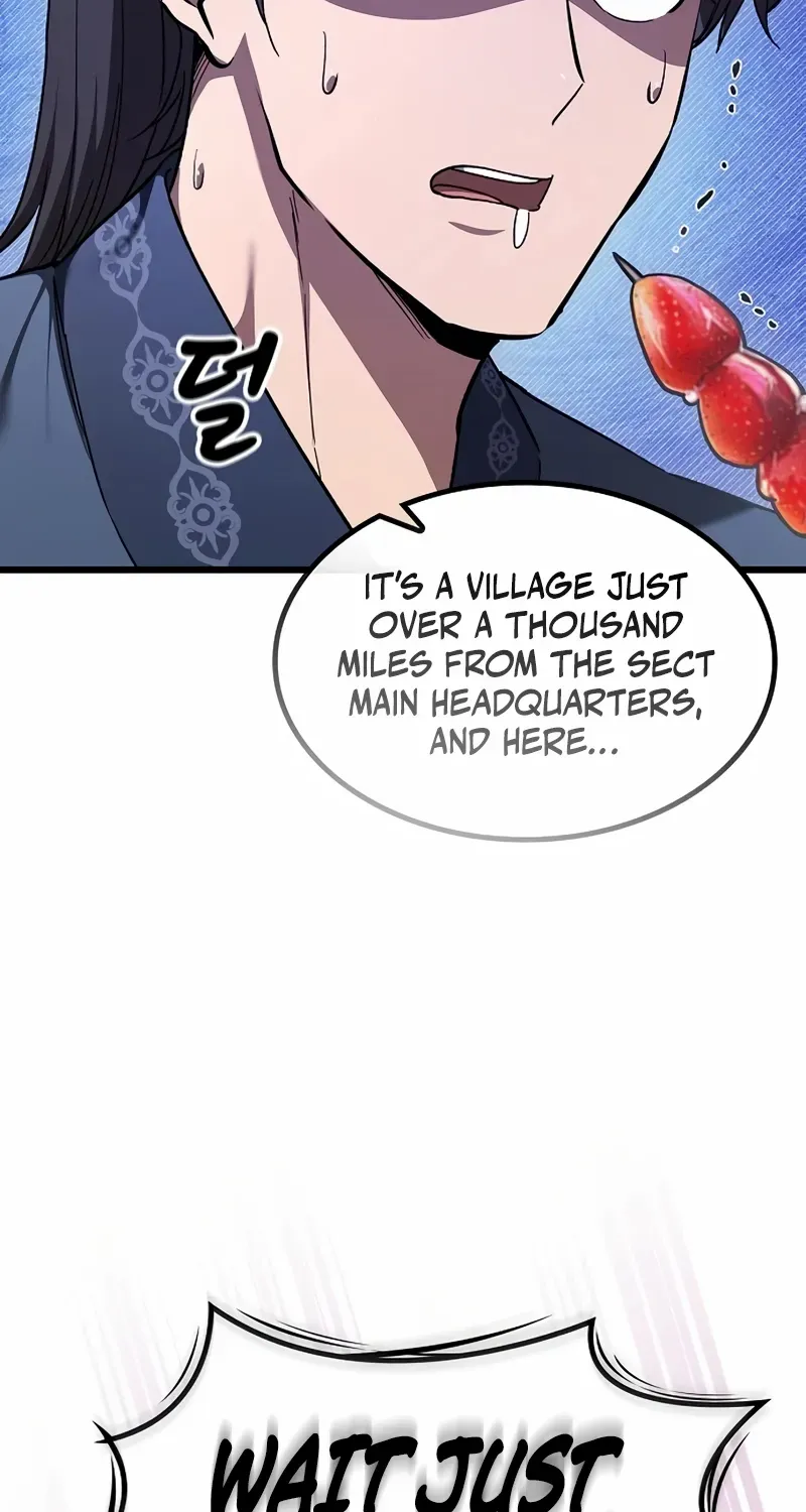 Chapter 8 — page 73