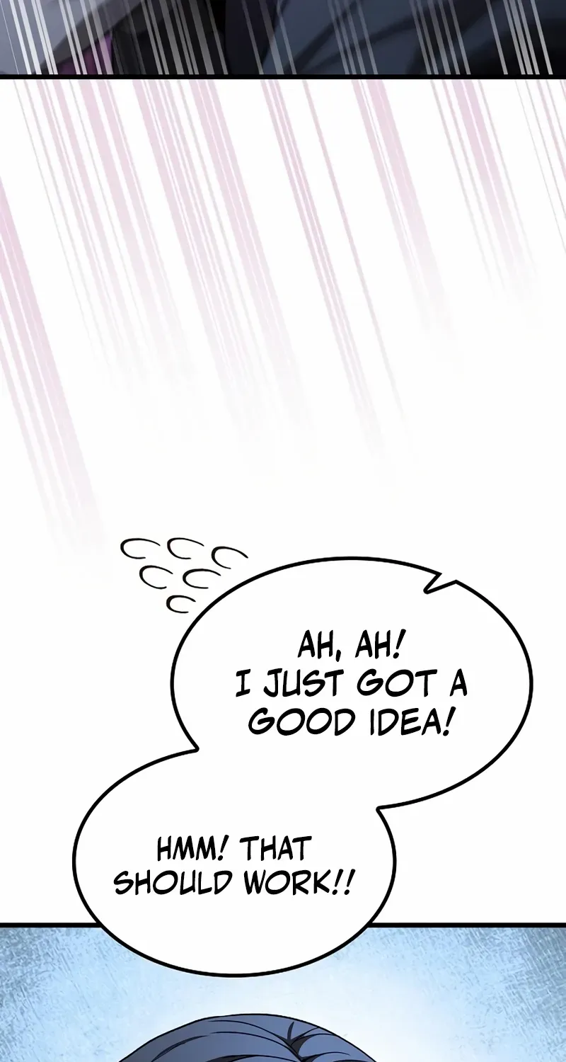 Chapter 8 — page 75
