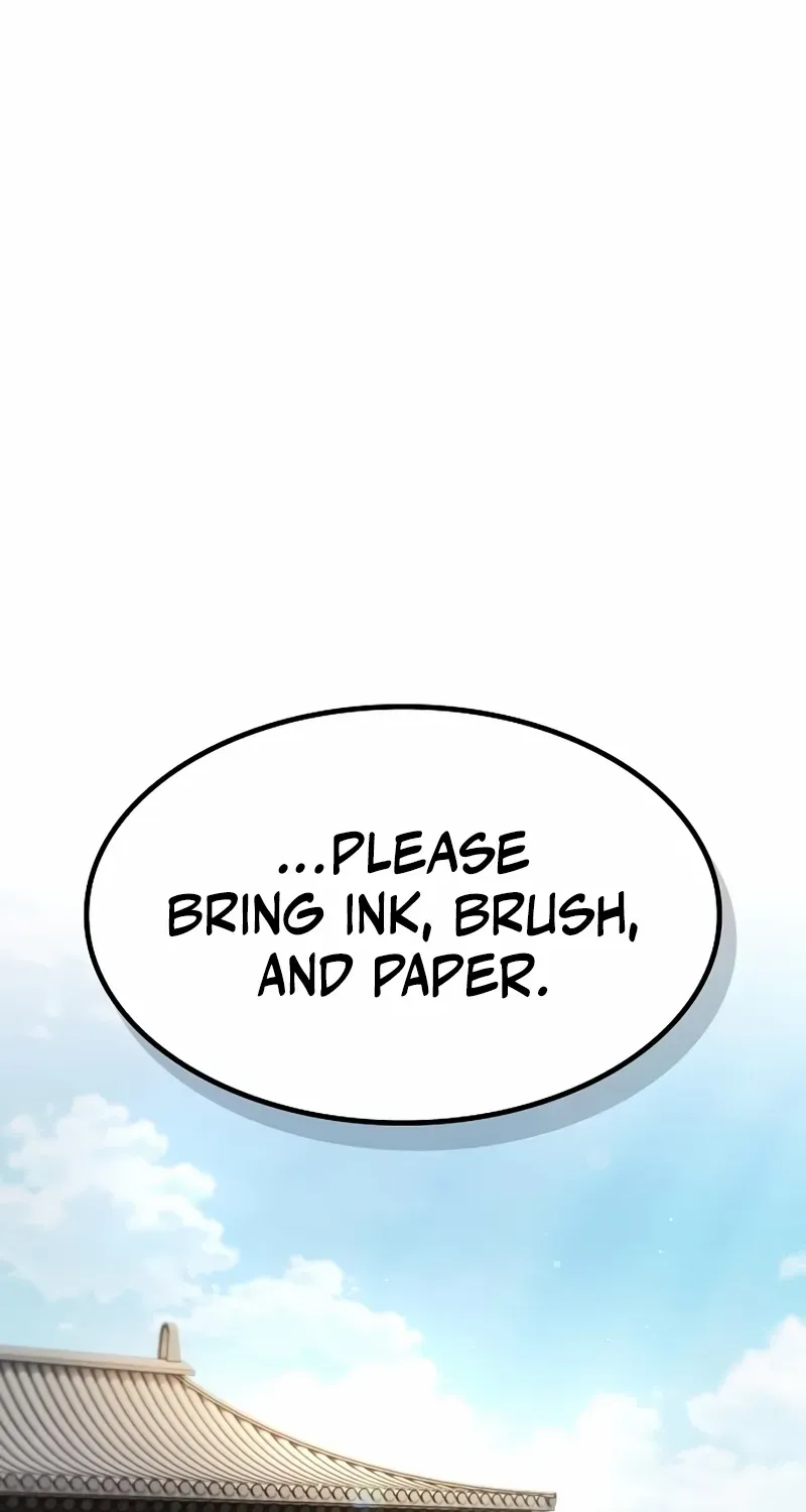 Chapter 8 — page 78