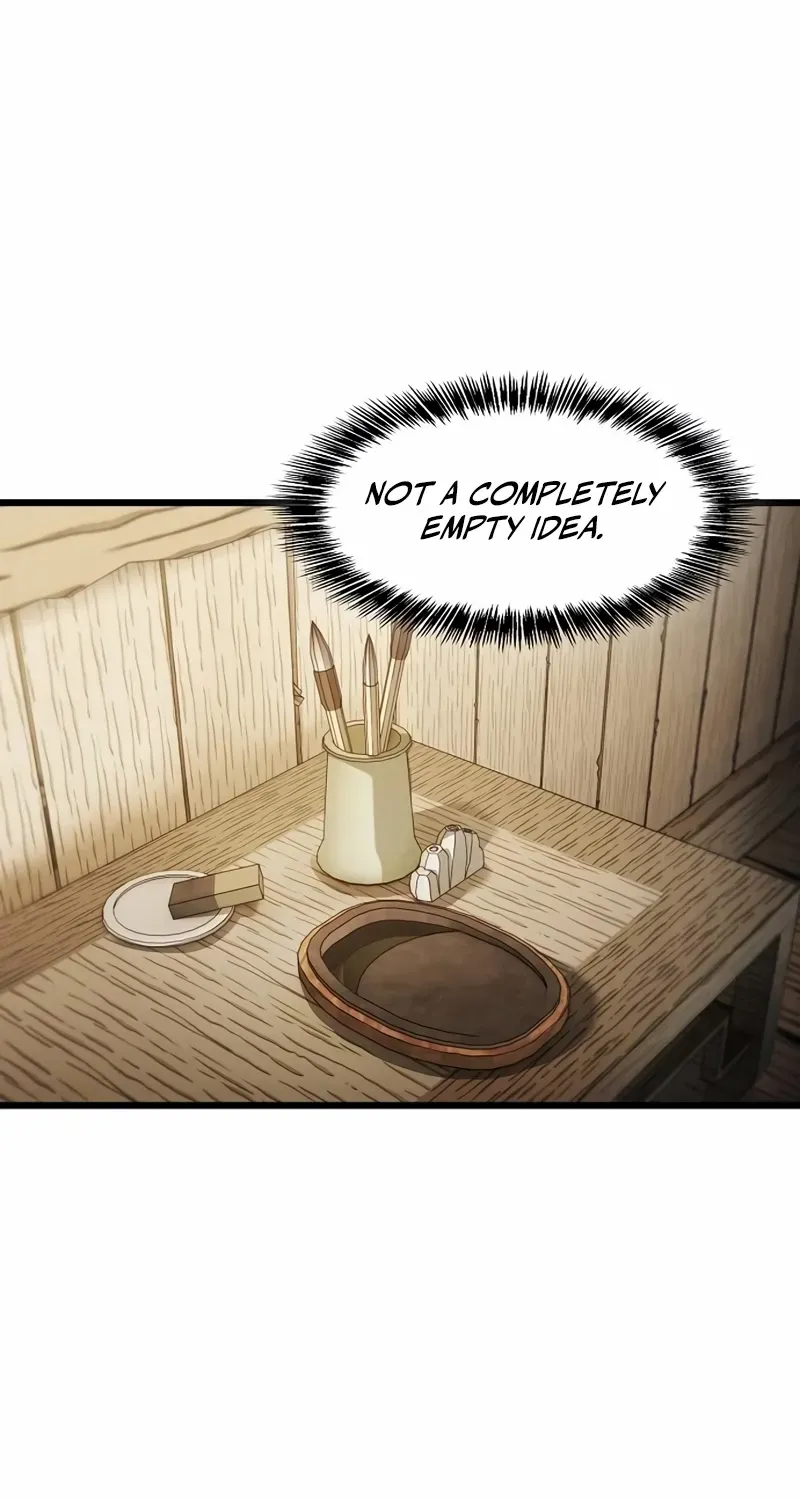 Chapter 8 — page 80