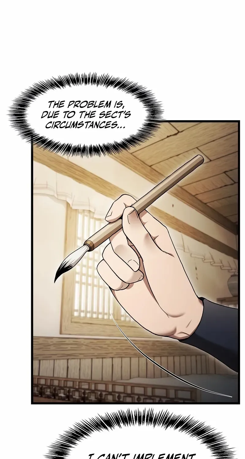 Chapter 8 — page 81