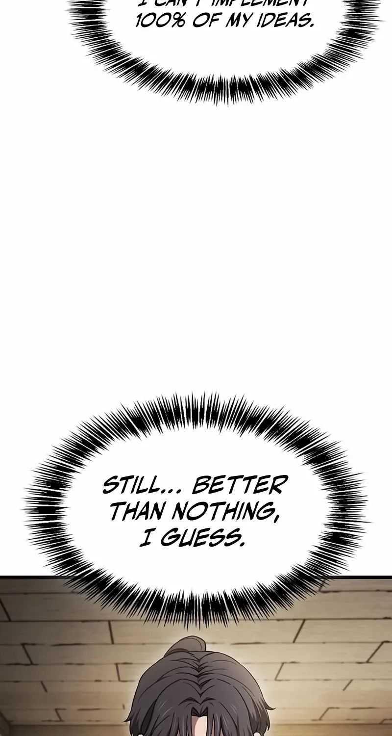 Chapter 8 — page 82