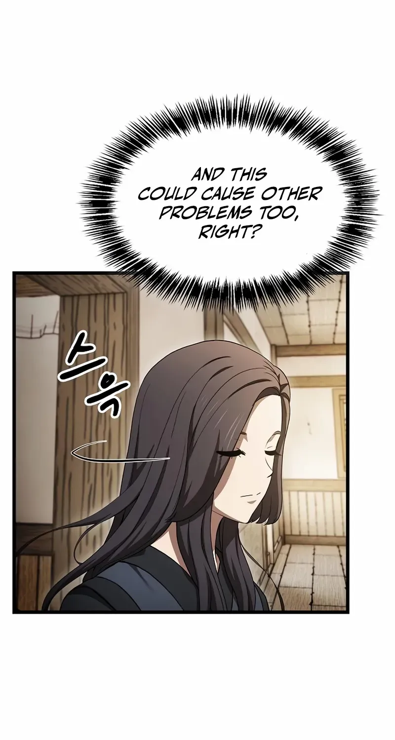 Chapter 8 — page 85